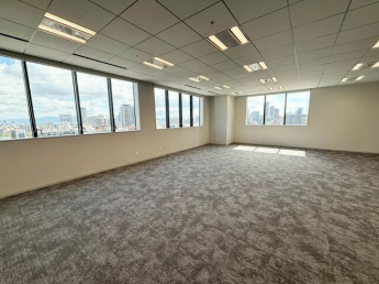 ＵＭＥＤＡ　ＥＡＳＴ　ＣＲＯＳＳの画像