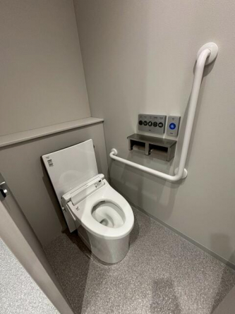 ＵＭＥＤＡ　ＥＡＳＴ　ＣＲＯＳＳの画像