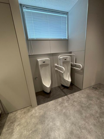 ＵＭＥＤＡ　ＥＡＳＴ　ＣＲＯＳＳの画像