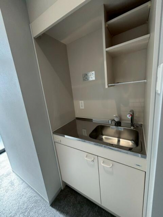 ＵＭＥＤＡ　ＥＡＳＴ　ＣＲＯＳＳの画像