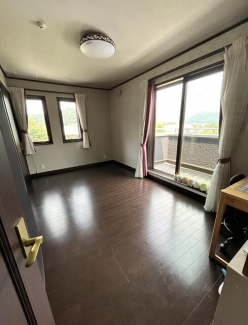 三井ホームのスムスストック認定　松野町豊岡の画像