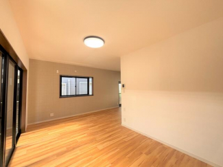 松山市中野町の中古一戸建ての画像