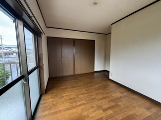 新居浜市上原１丁目の中古一戸建ての画像