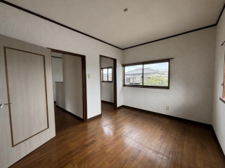 新居浜市上原１丁目の中古一戸建ての画像