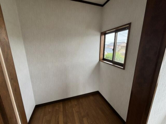 新居浜市上原１丁目の中古一戸建ての画像