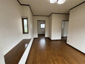 新居浜市上原１丁目の中古一戸建ての画像