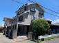 松山市和泉北３丁目の中古一戸建ての画像