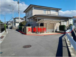 住む人の「今」と「これから」を支え、それぞれの人生の土台とな