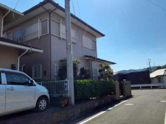 「帰りたくなる家」に住む幸せ
