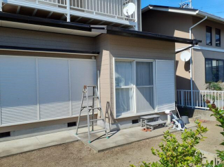 快適な住まいほど日増しに思い入れが生まれてくる