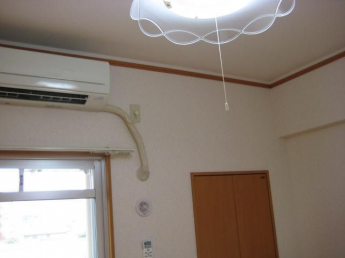 【その他設備】