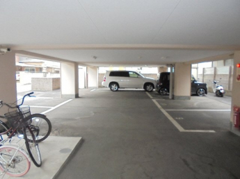 【その他共有部分】