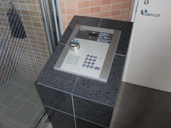 【その他共有部分】