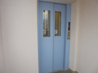 【その他共有部分】