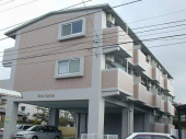 Ｂｒｉｃｋ　Ｇａｒｄｅｎ・の画像