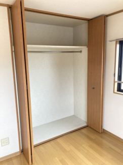 【収納】