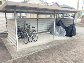 【その他共有部分】