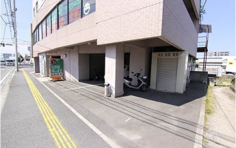 【その他】
