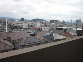 【展望】
