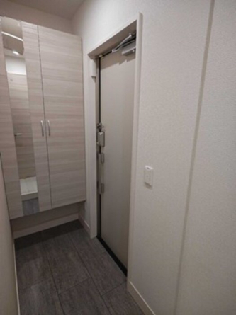 【その他共有部分】