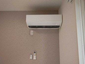 【その他設備】