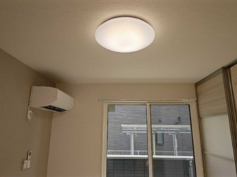 【その他設備】