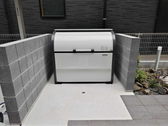 【その他共有部分】