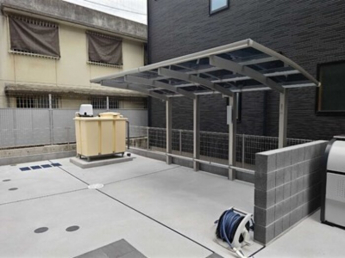 【その他共有部分】