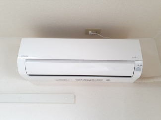 【その他設備】