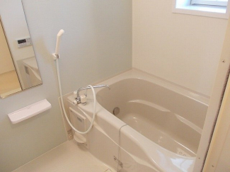【風呂】