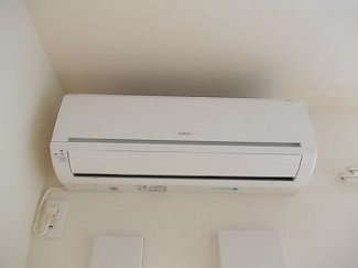 【その他設備】