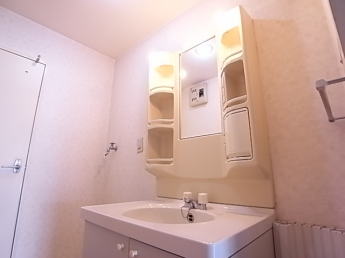 【その他設備】