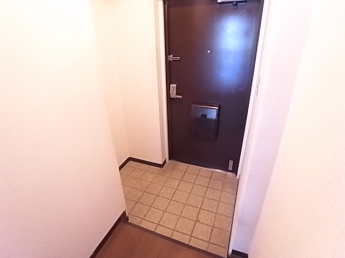 【セキュリティ】