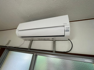 【その他設備】