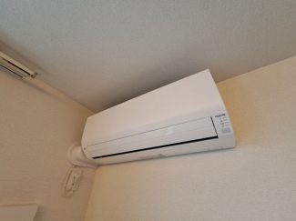 【その他設備】