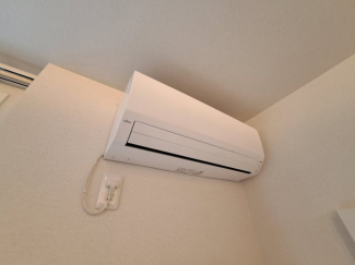 【その他設備】