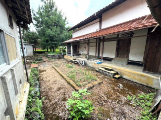 新温泉町井土の画像