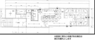 参考