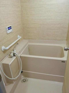 グリーンコーポジェームス山弐番館の画像