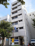 松山市三番町４丁目の事務所の画像