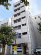 松山市三番町４丁目の事務所の画像