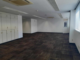 松山市三番町４丁目の事務所の画像