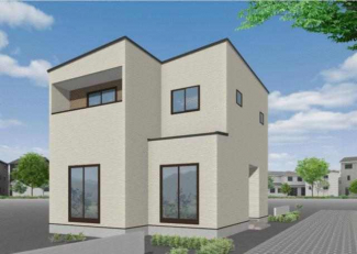 ディアタウン堀江町№６の画像