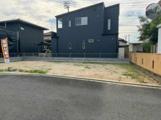 ディアタウン堀江町№６の画像