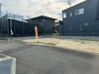 ディアタウン堀江町№６の画像