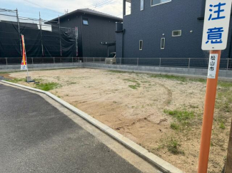 ディアタウン堀江町№６の画像