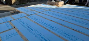 ディアタウン堀江町№６の画像