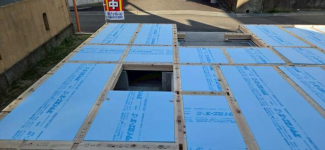 ディアタウン堀江町№６の画像