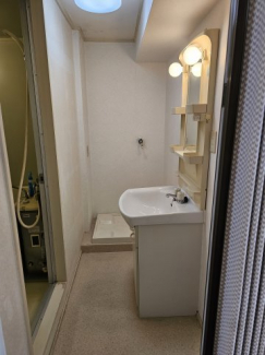 サンピア久米田の画像