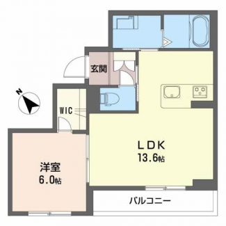 LDK13.6帖もあります！